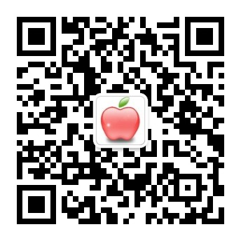 凯时娱乐城怎样赢
